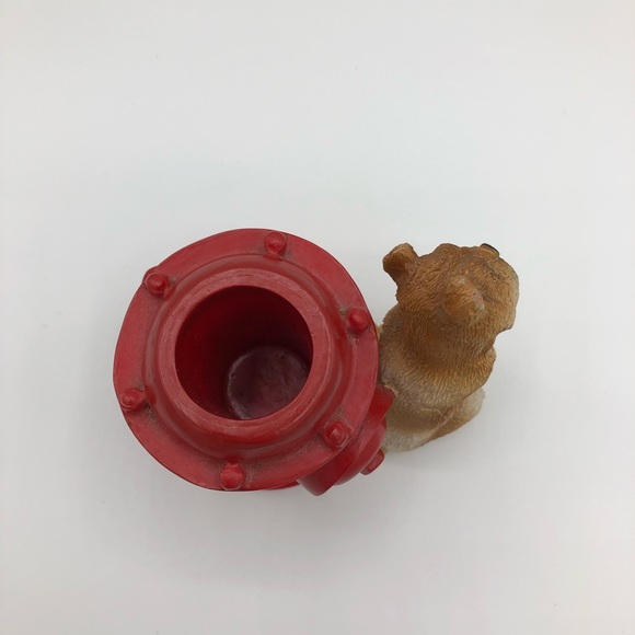 rare antique pencil holder - Picture 4 of 10